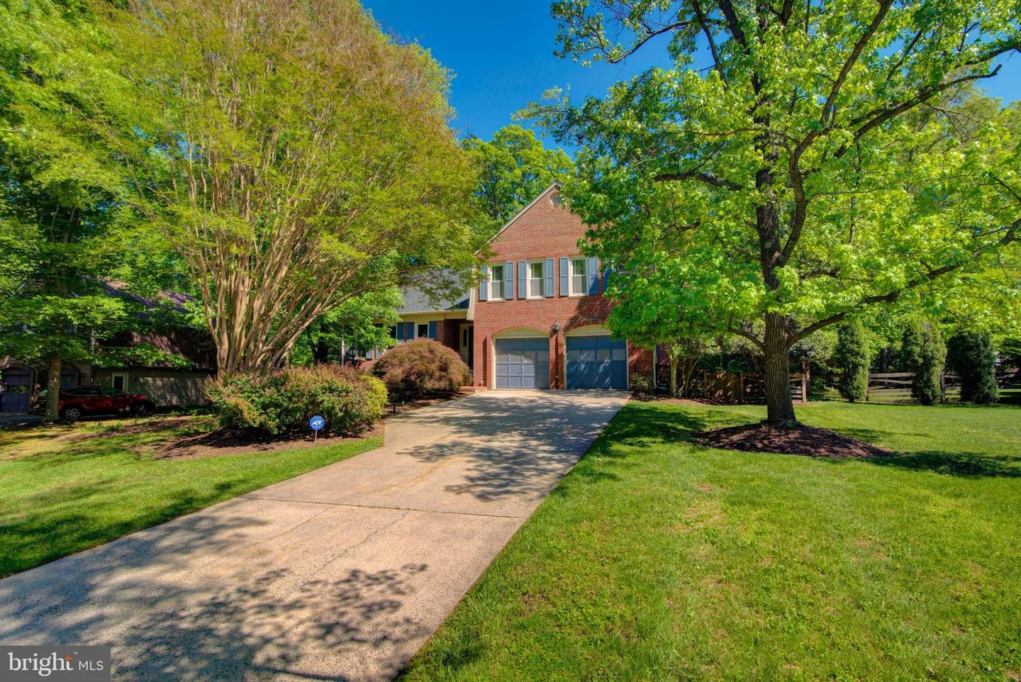 44 Carrollton Road