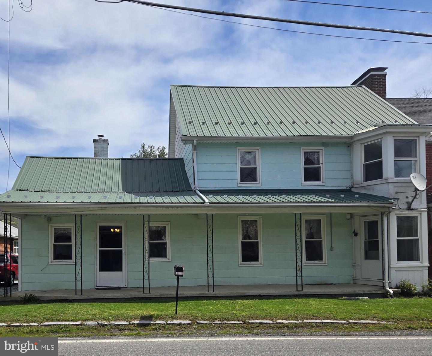 Listing image 4