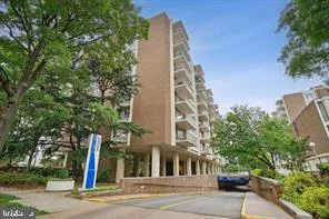1435 4th Street SW Unit B613