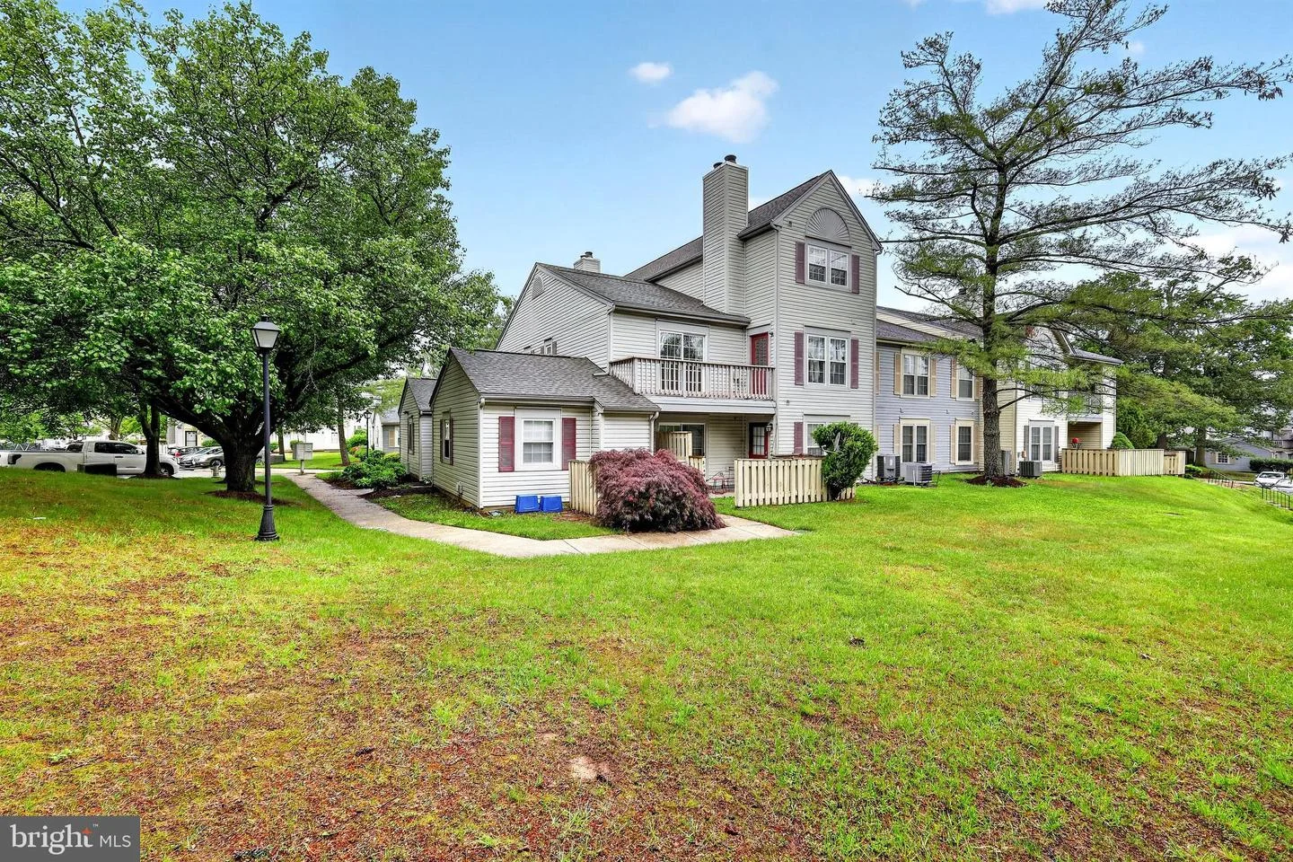 3146 Quartet Lane Unit 253