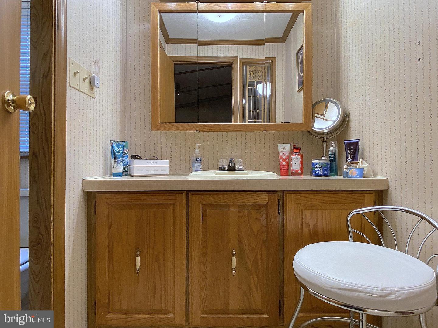 Photo 54 of 55 of 507 Brandyvale Way mobile home