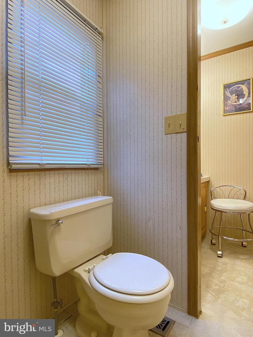 Photo 51 of 55 of 507 Brandyvale Way mobile home