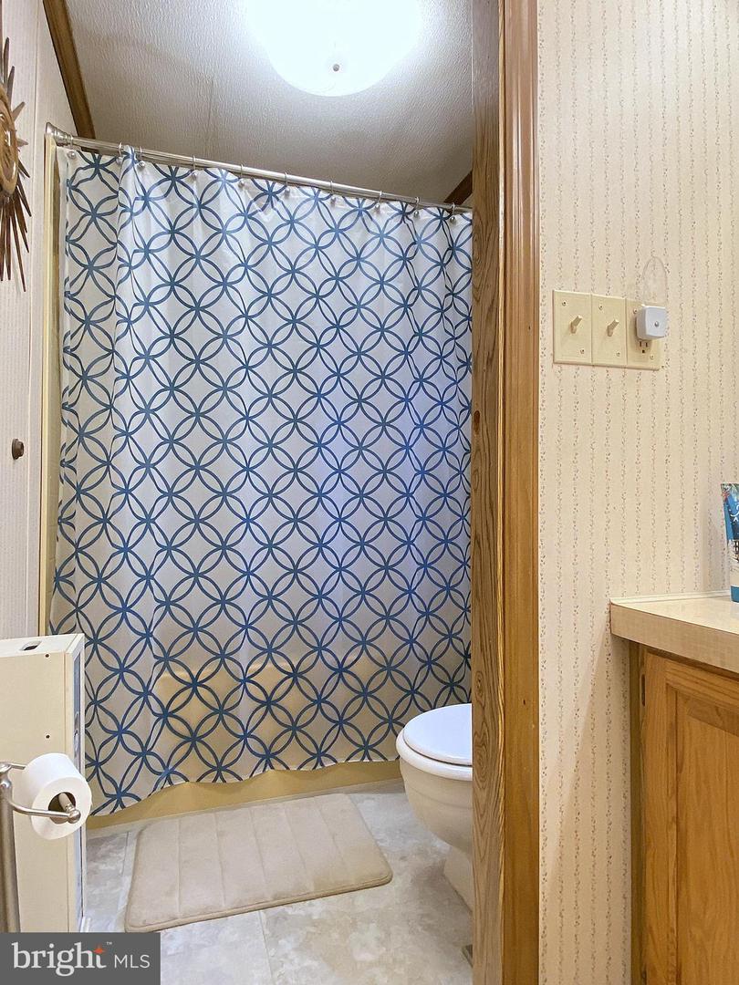 Photo 47 of 55 of 507 Brandyvale Way mobile home