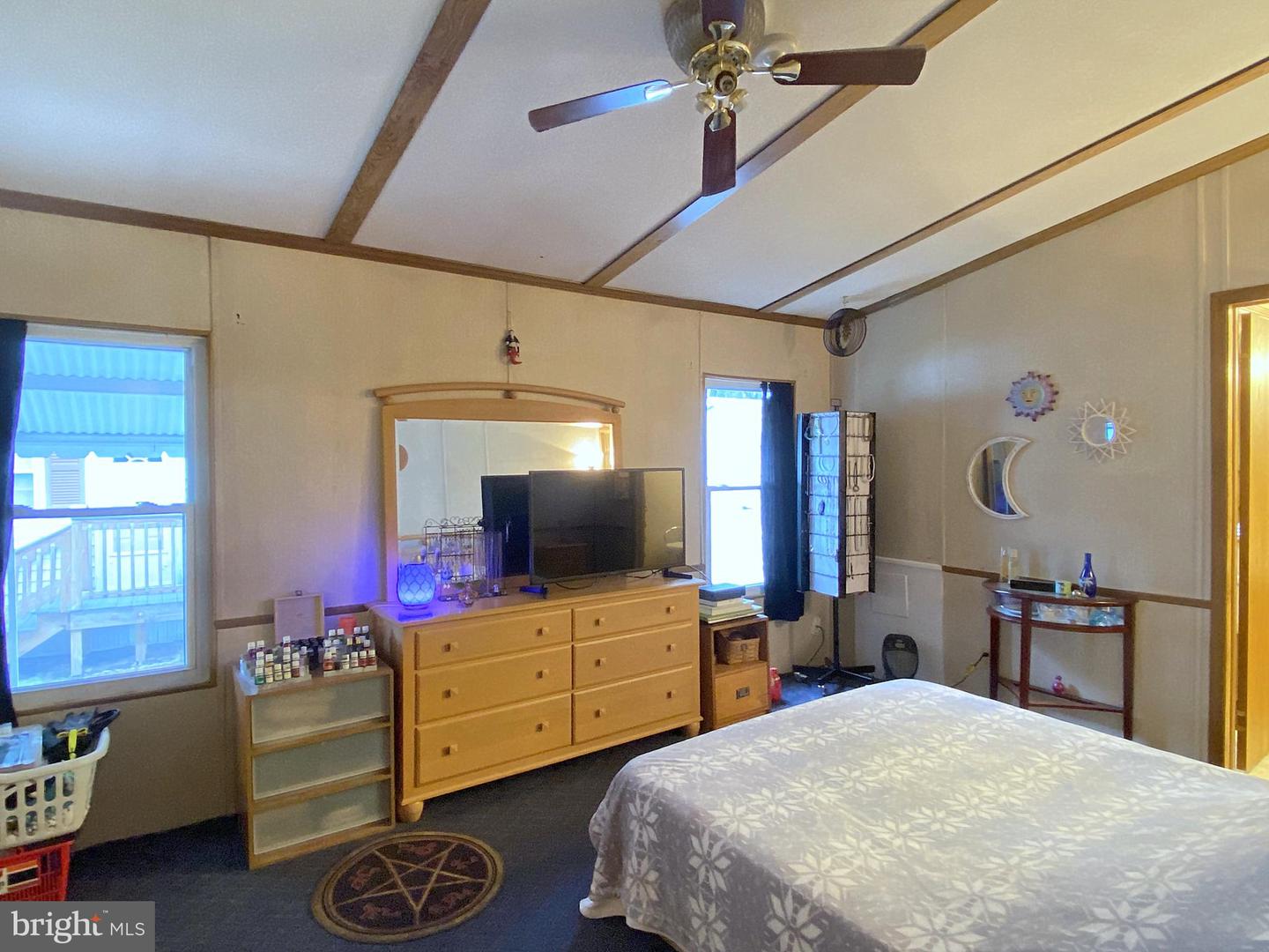 Photo 43 of 55 of 507 Brandyvale Way mobile home