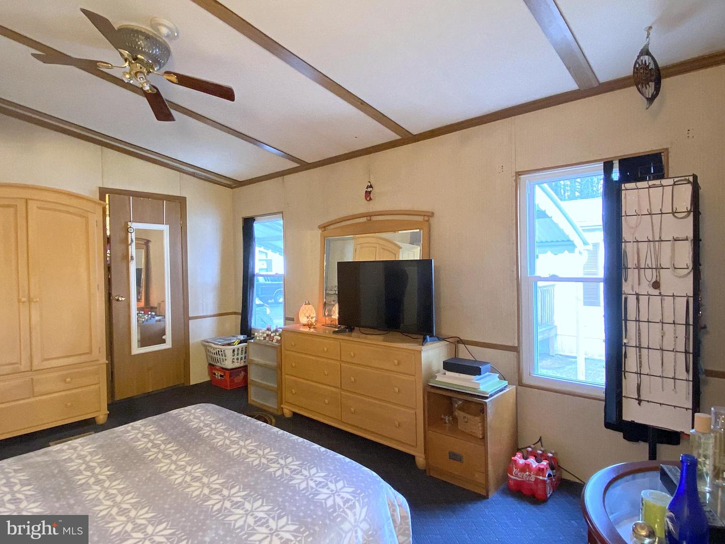 Photo 46 of 55 of 507 Brandyvale Way mobile home
