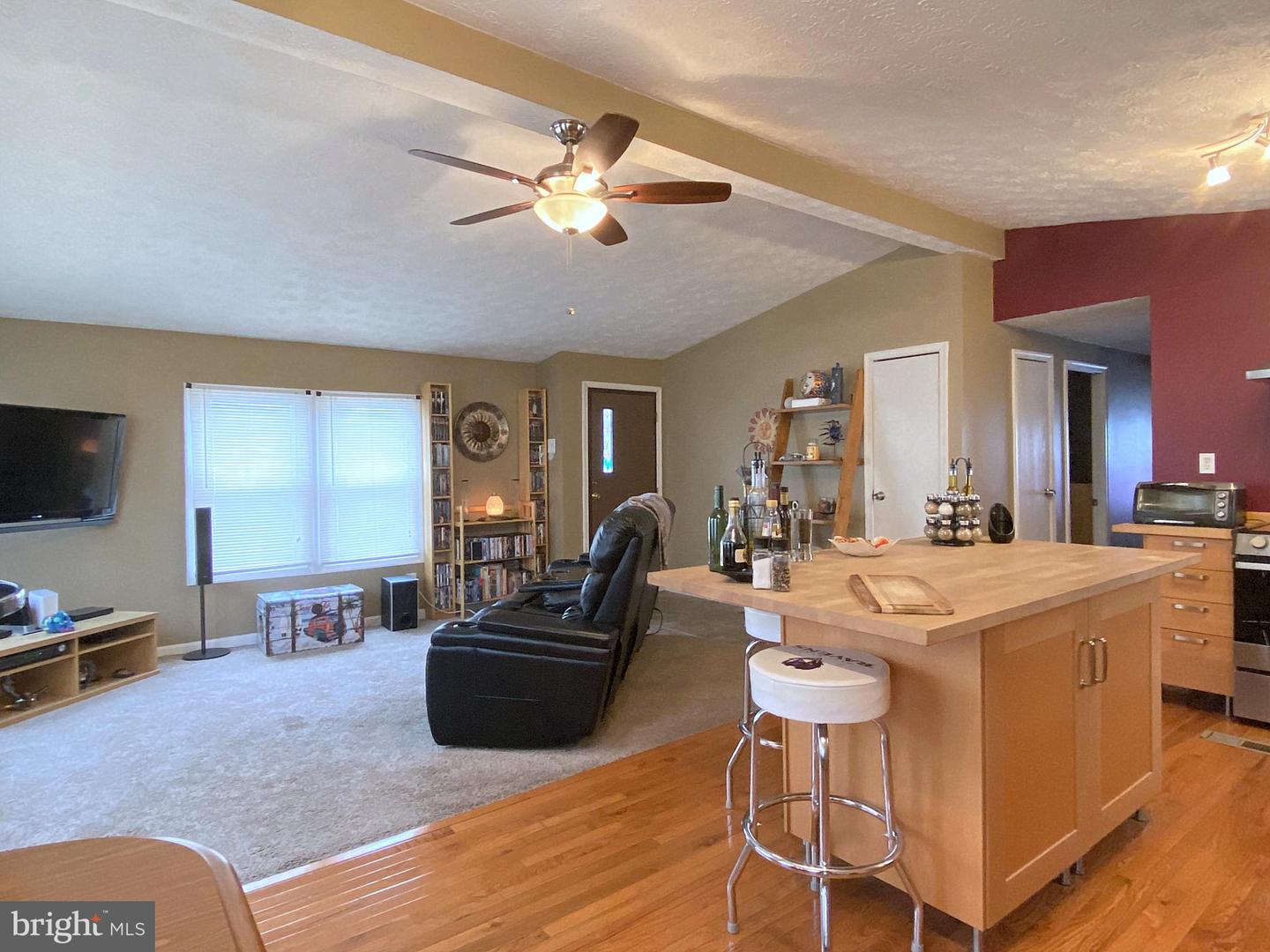 Photo 11 of 55 of 507 Brandyvale Way mobile home