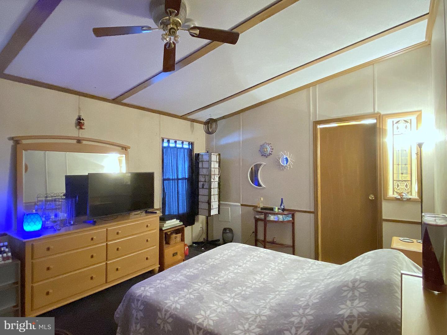 Photo 41 of 55 of 507 Brandyvale Way mobile home