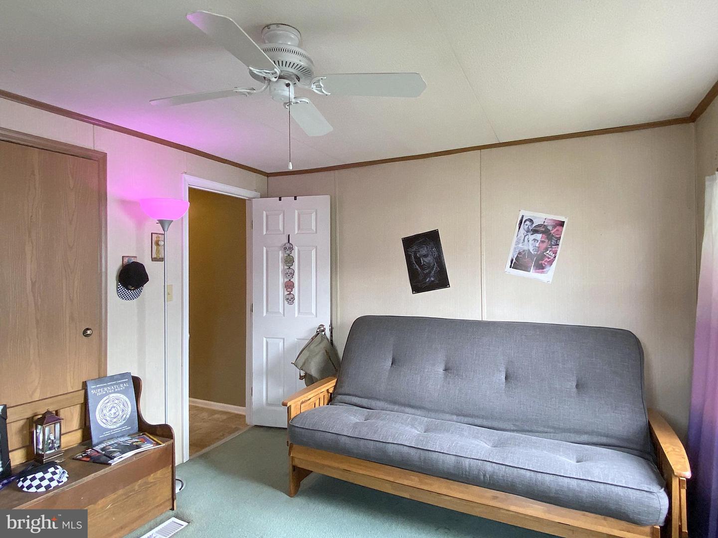 Photo 18 of 55 of 507 Brandyvale Way mobile home