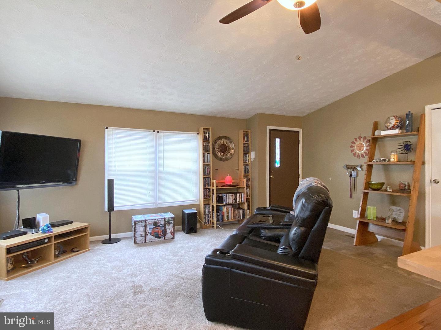 Photo 9 of 55 of 507 Brandyvale Way mobile home