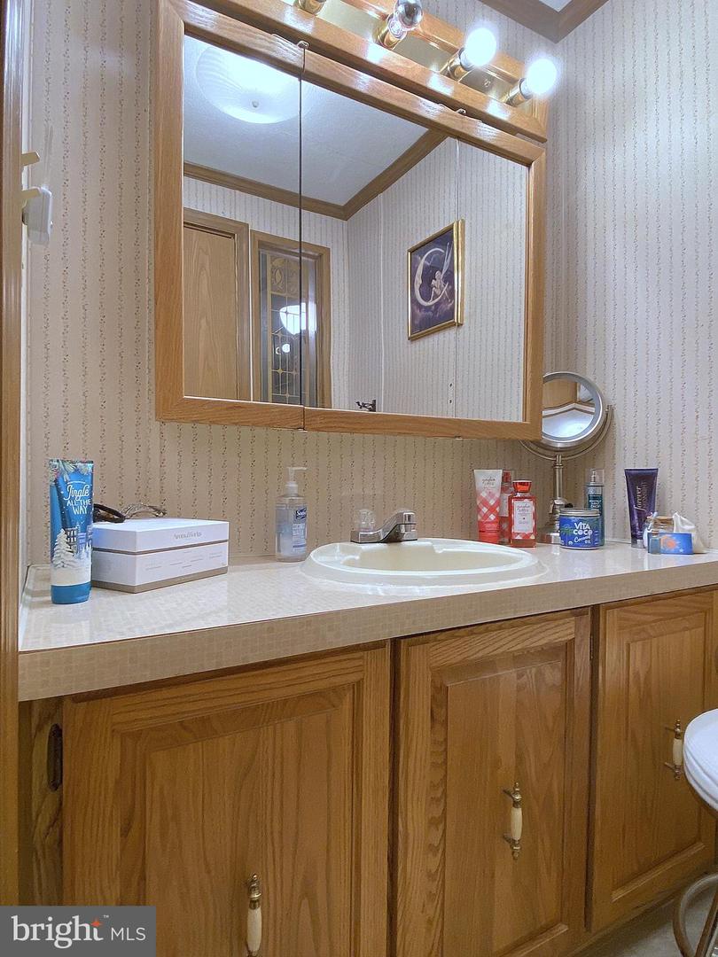 Photo 49 of 55 of 507 Brandyvale Way mobile home