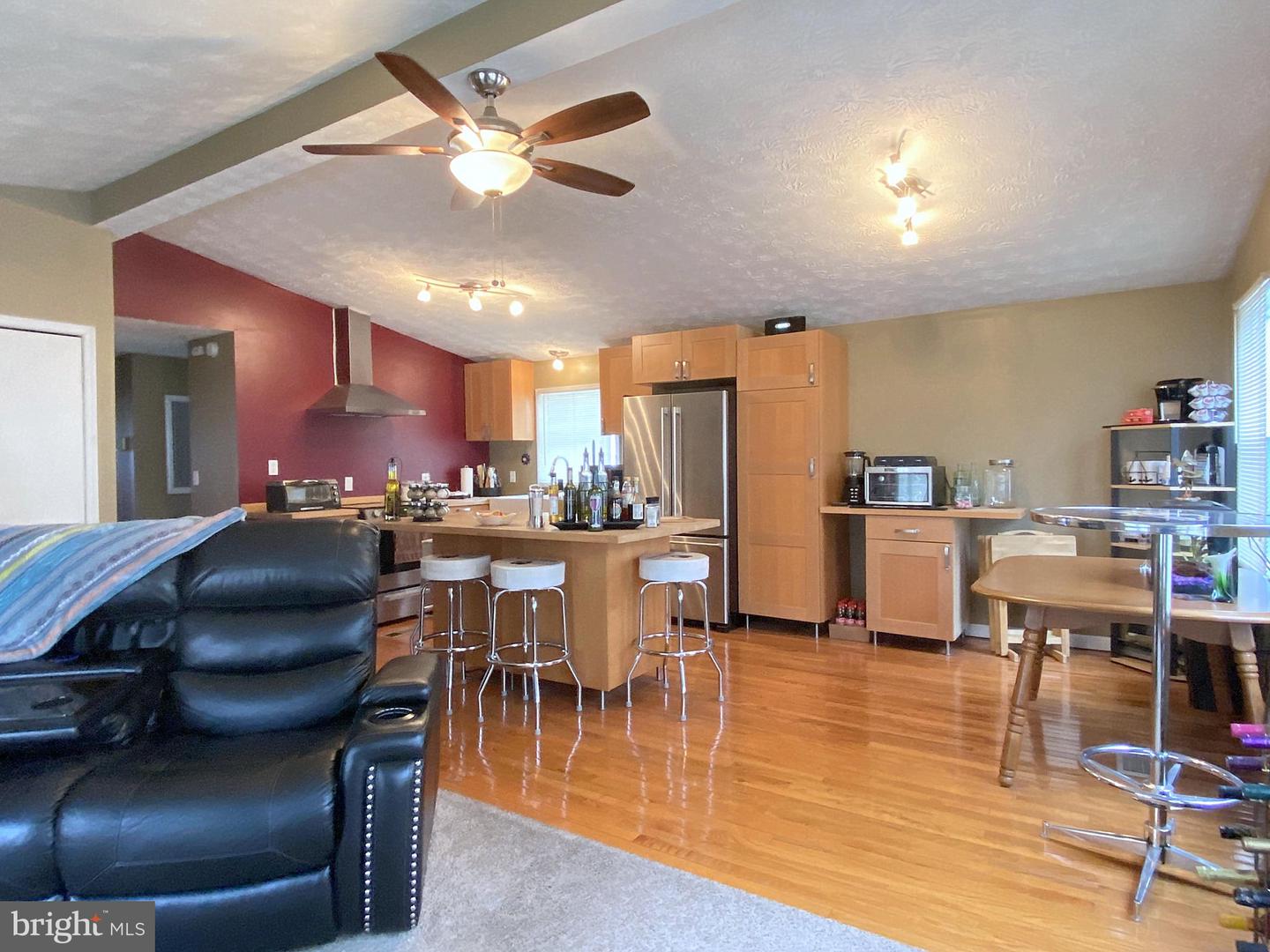 Photo 5 of 55 of 507 Brandyvale Way mobile home