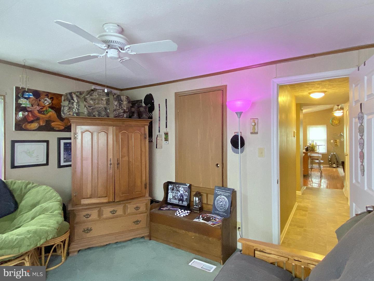 Photo 19 of 55 of 507 Brandyvale Way mobile home