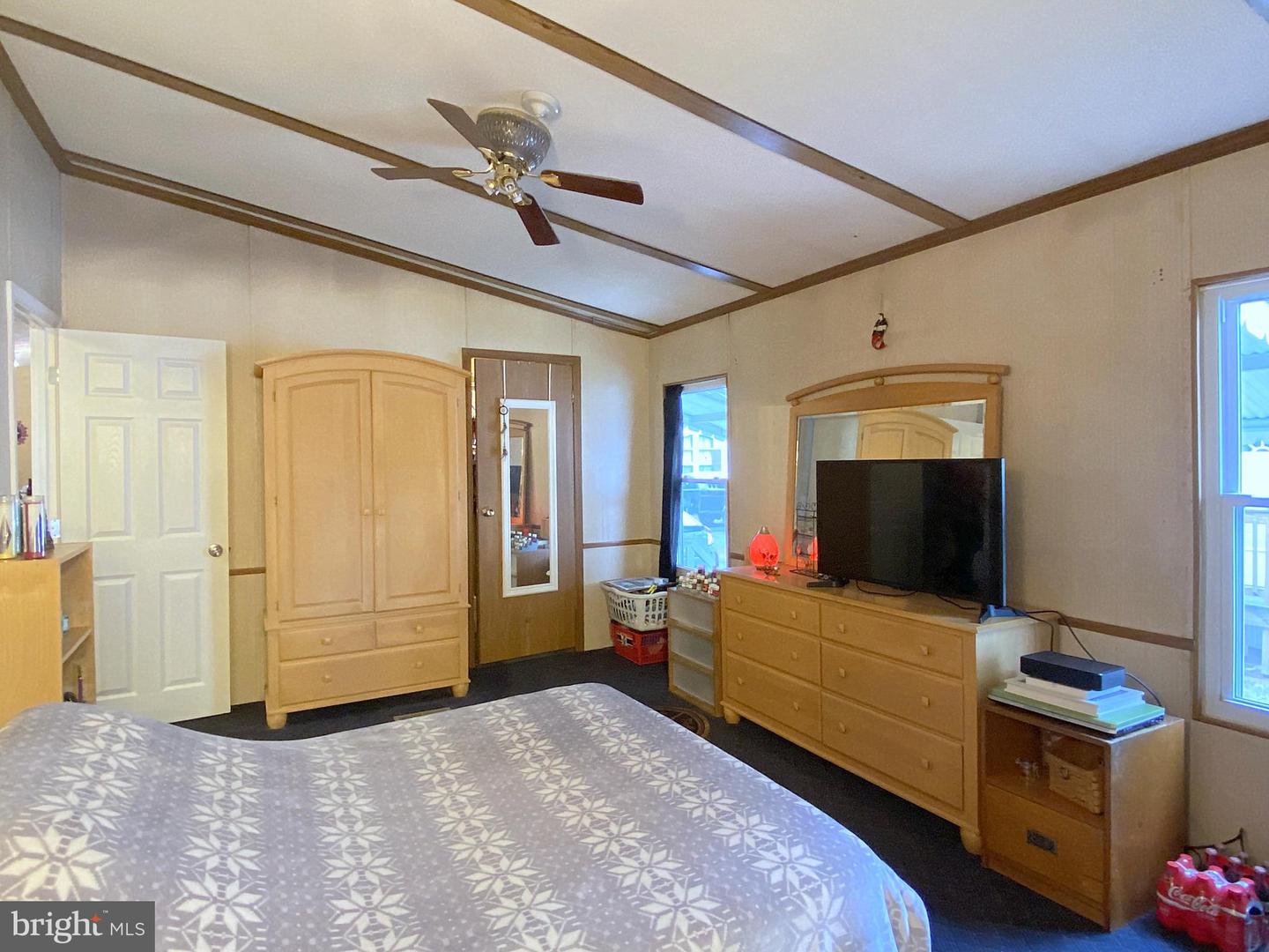 Photo 45 of 55 of 507 Brandyvale Way mobile home