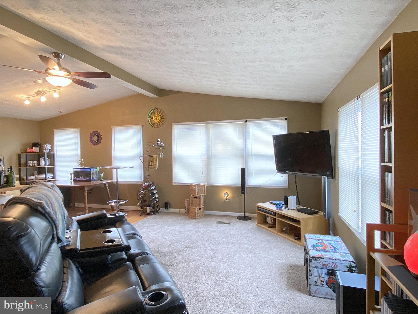 Photo 7 of 55 of 507 Brandyvale Way mobile home