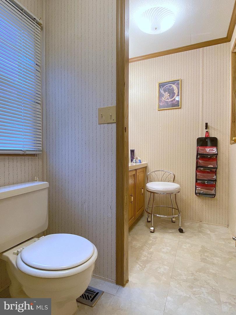 Photo 52 of 55 of 507 Brandyvale Way mobile home