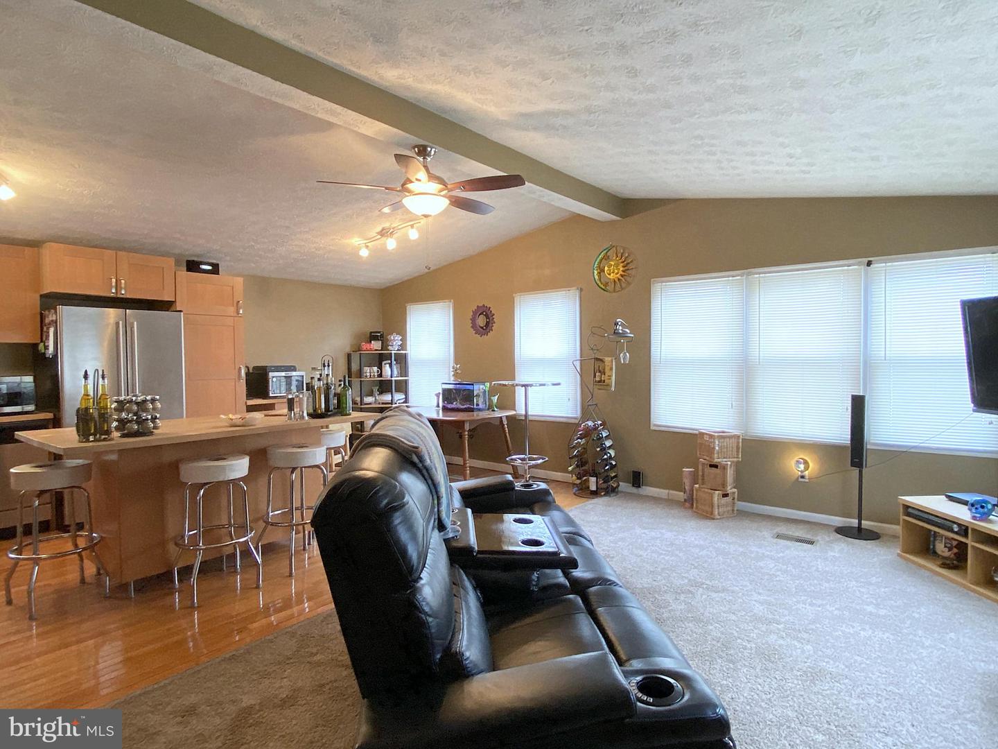 Photo 6 of 55 of 507 Brandyvale Way mobile home