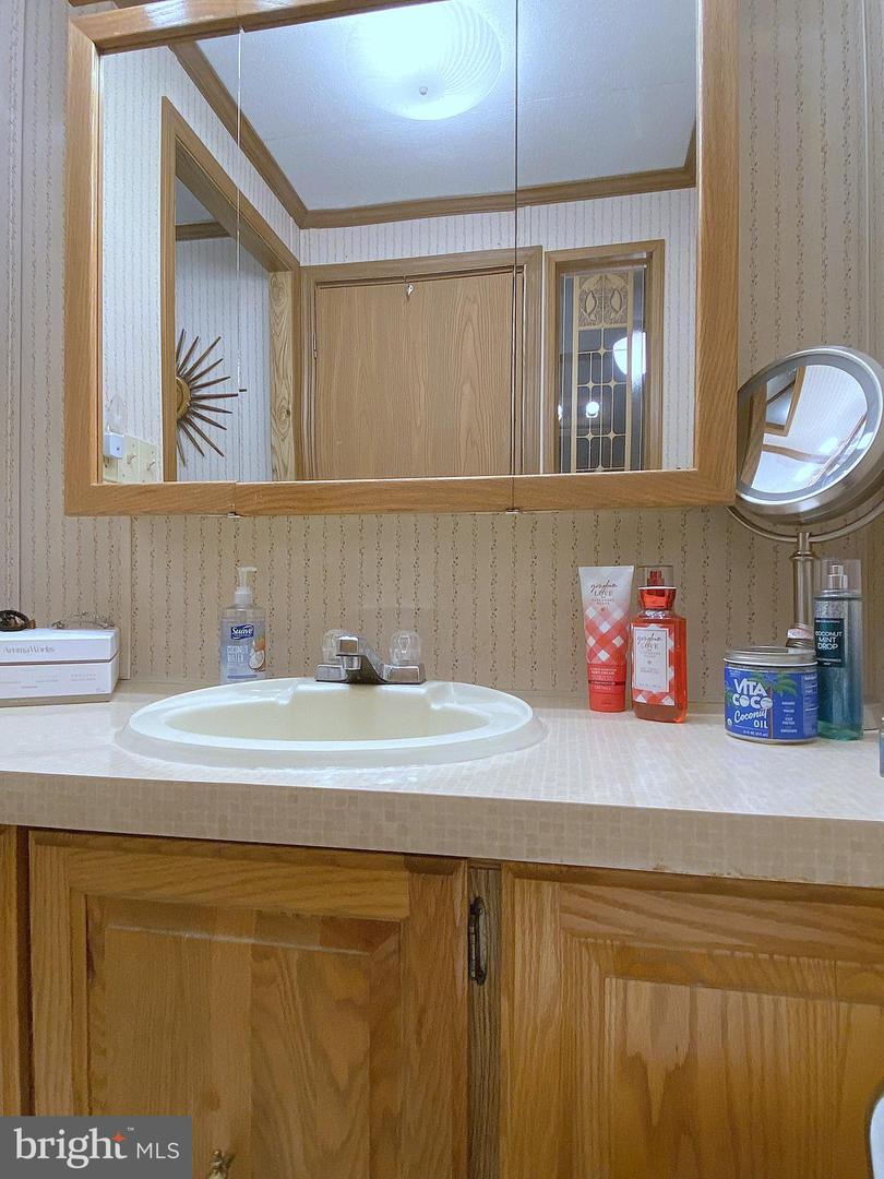 Photo 48 of 55 of 507 Brandyvale Way mobile home