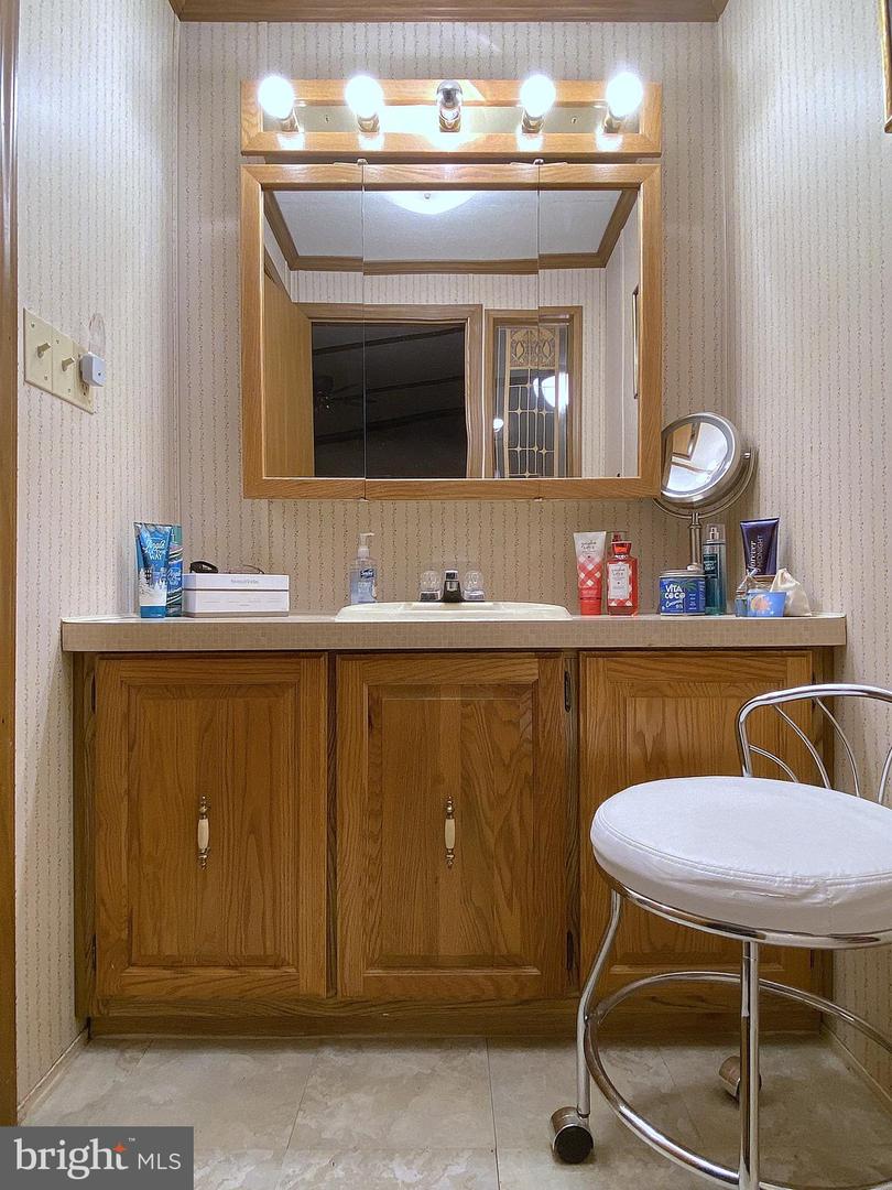 Photo 55 of 55 of 507 Brandyvale Way mobile home