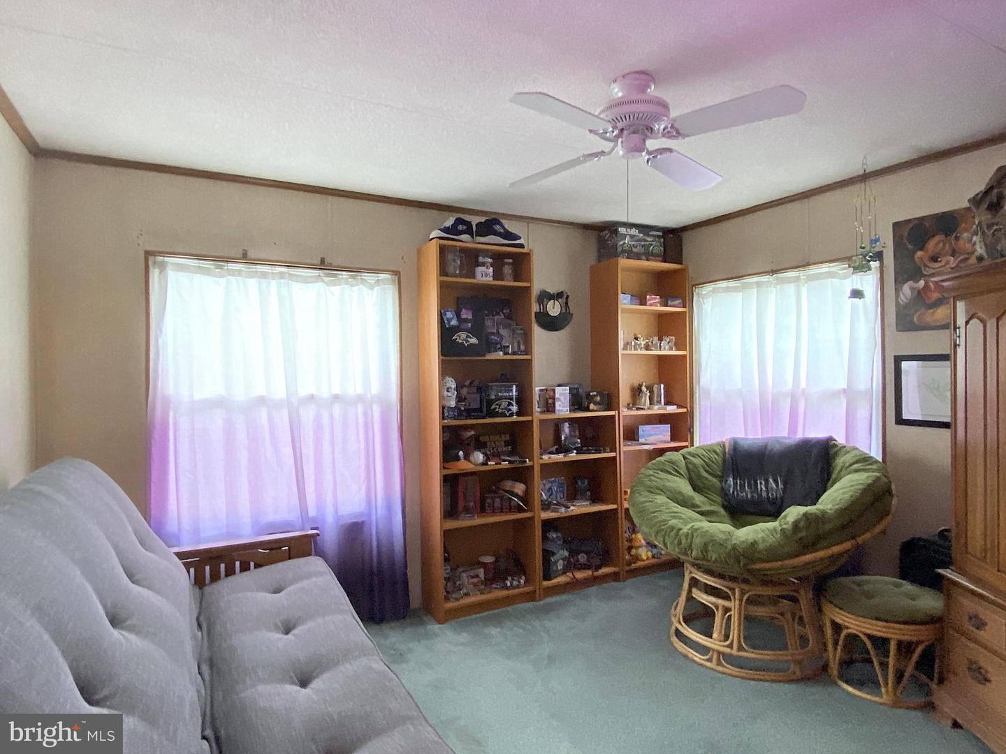 Photo 13 of 55 of 507 Brandyvale Way mobile home