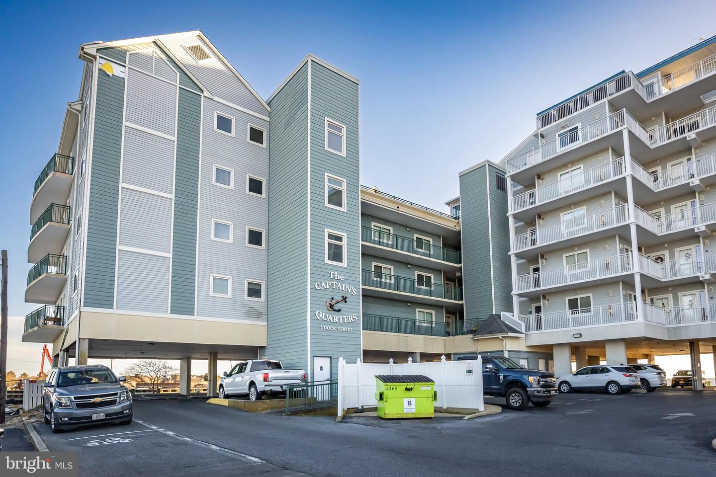 Listing image 7