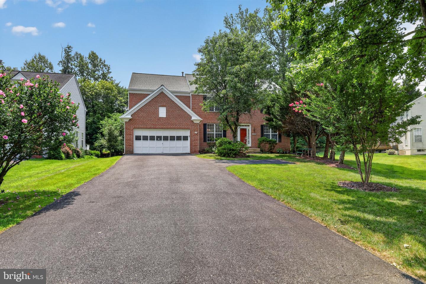 14209 Royal Forest Lane, Silver Spring, MD, 20904