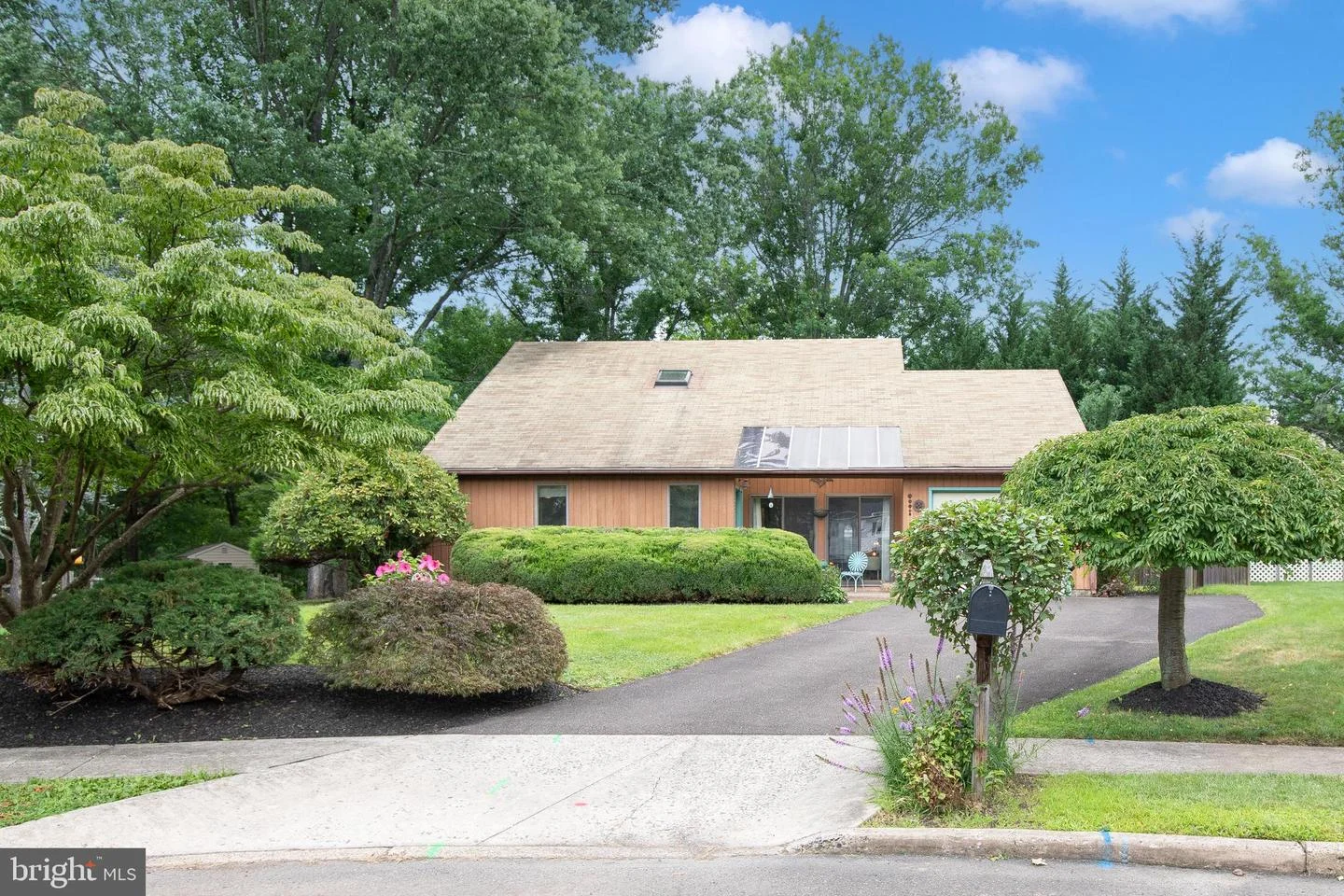225 Pueblo Road, Doylestown, PA, 18901
