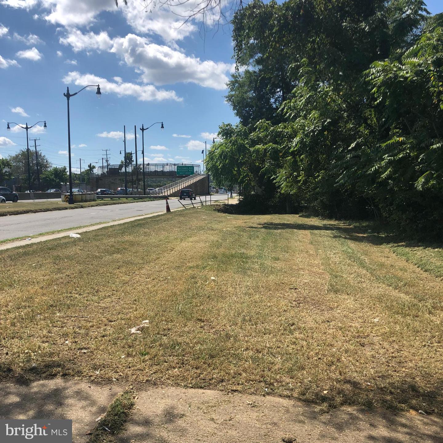 Kenilworth Avenue, Washington, District of Columbia image 1