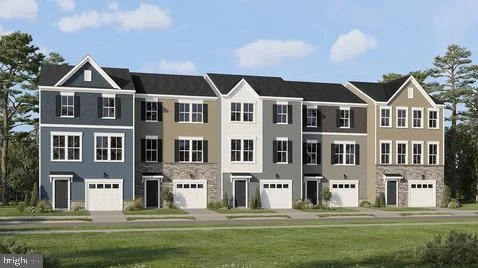 104 Aurora Court, White Post, VA, 22663