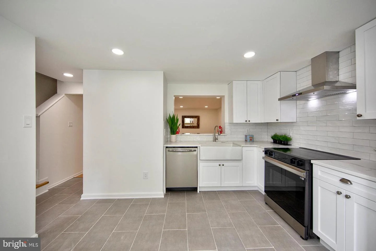 342 Logan Court