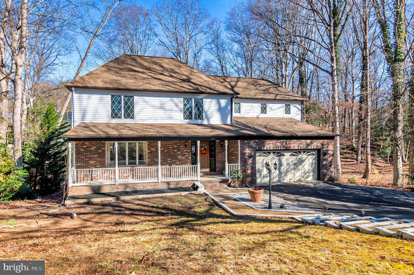 View Stafford, VA 22554 house