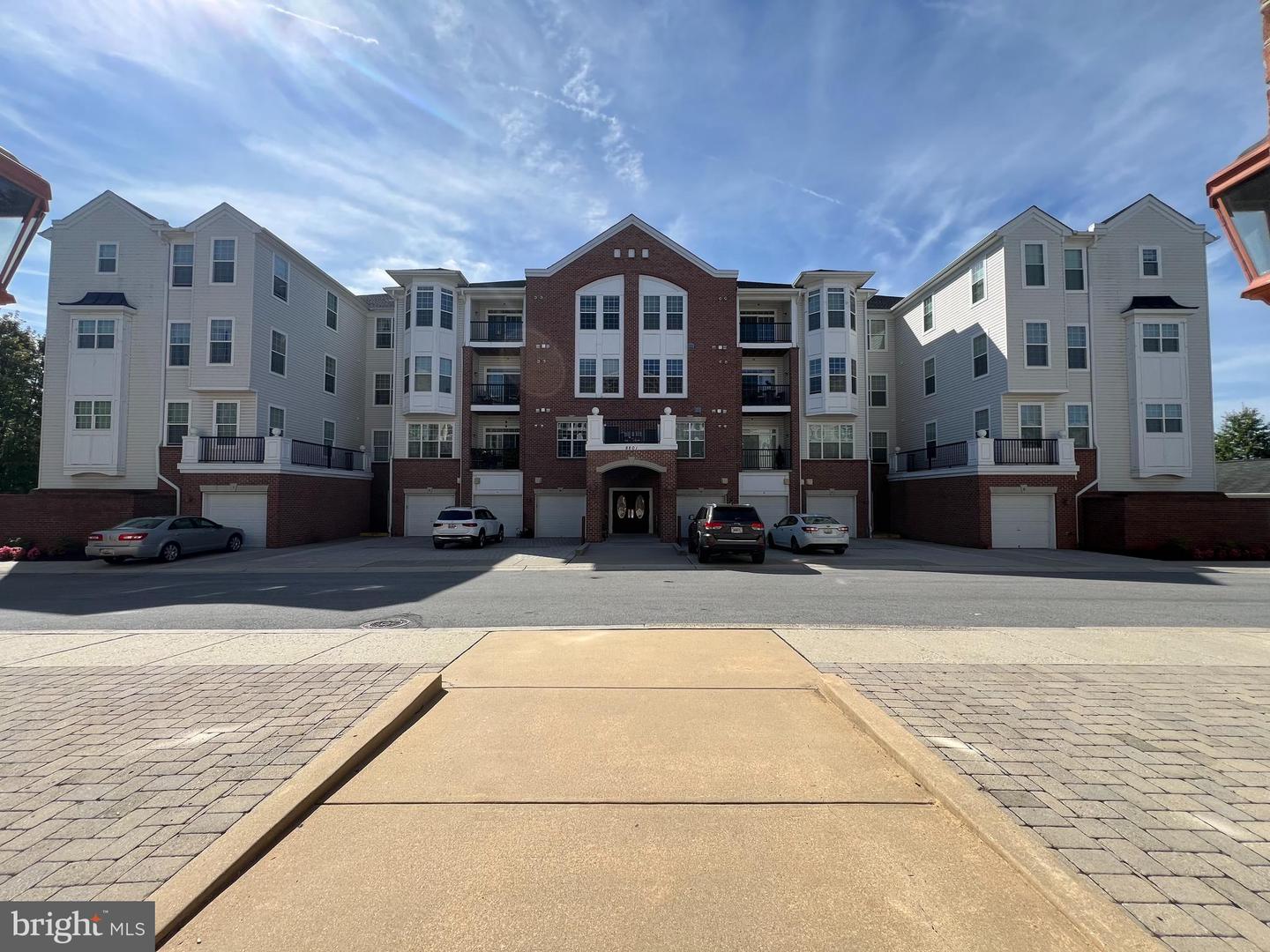 View Ellicott City, MD 21043 condo