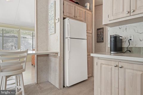 Manufactured Home in Woodbine NJ 165 Fremont AVENUE 11.jpg