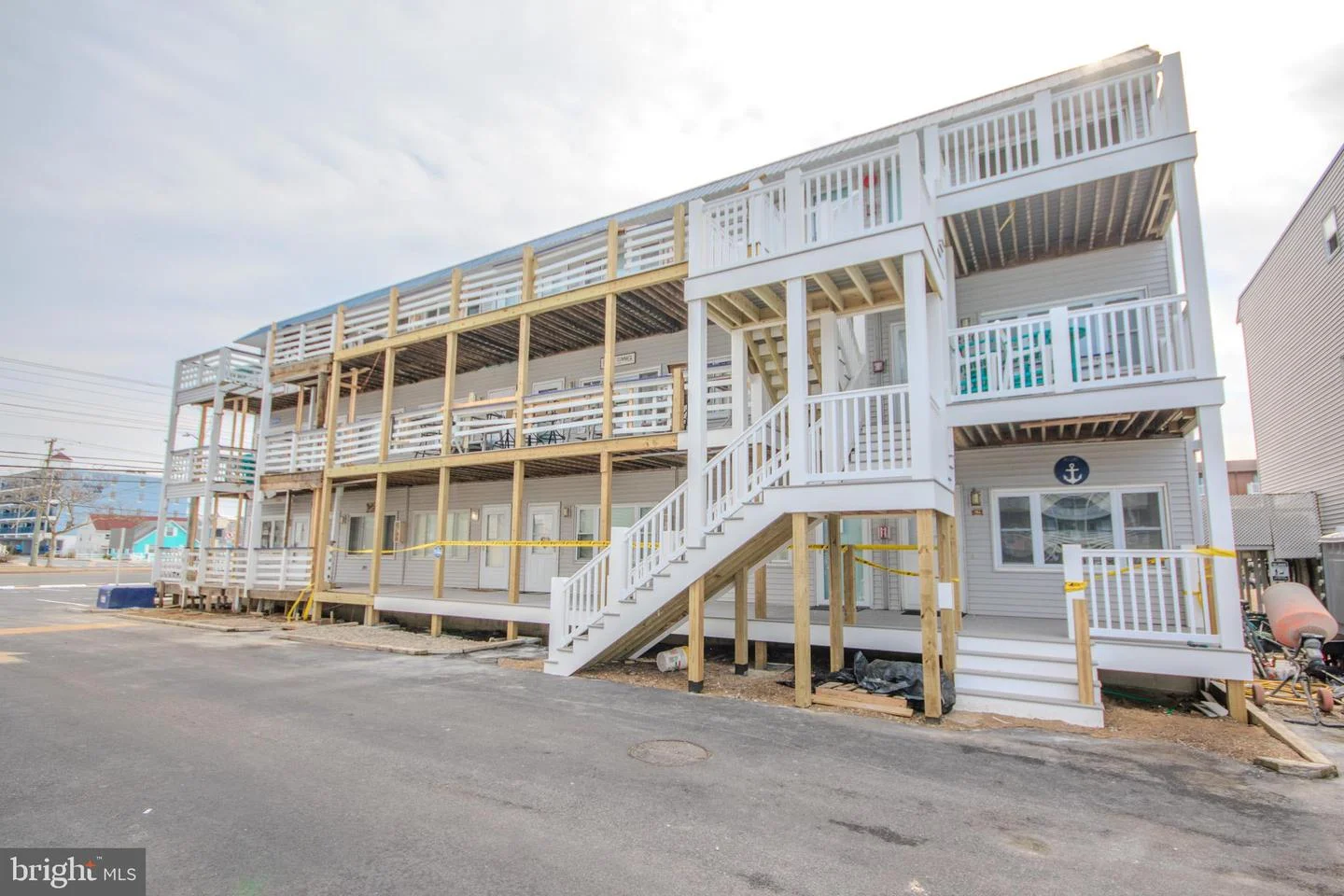 3701 Coastal Highway Unit 340I4