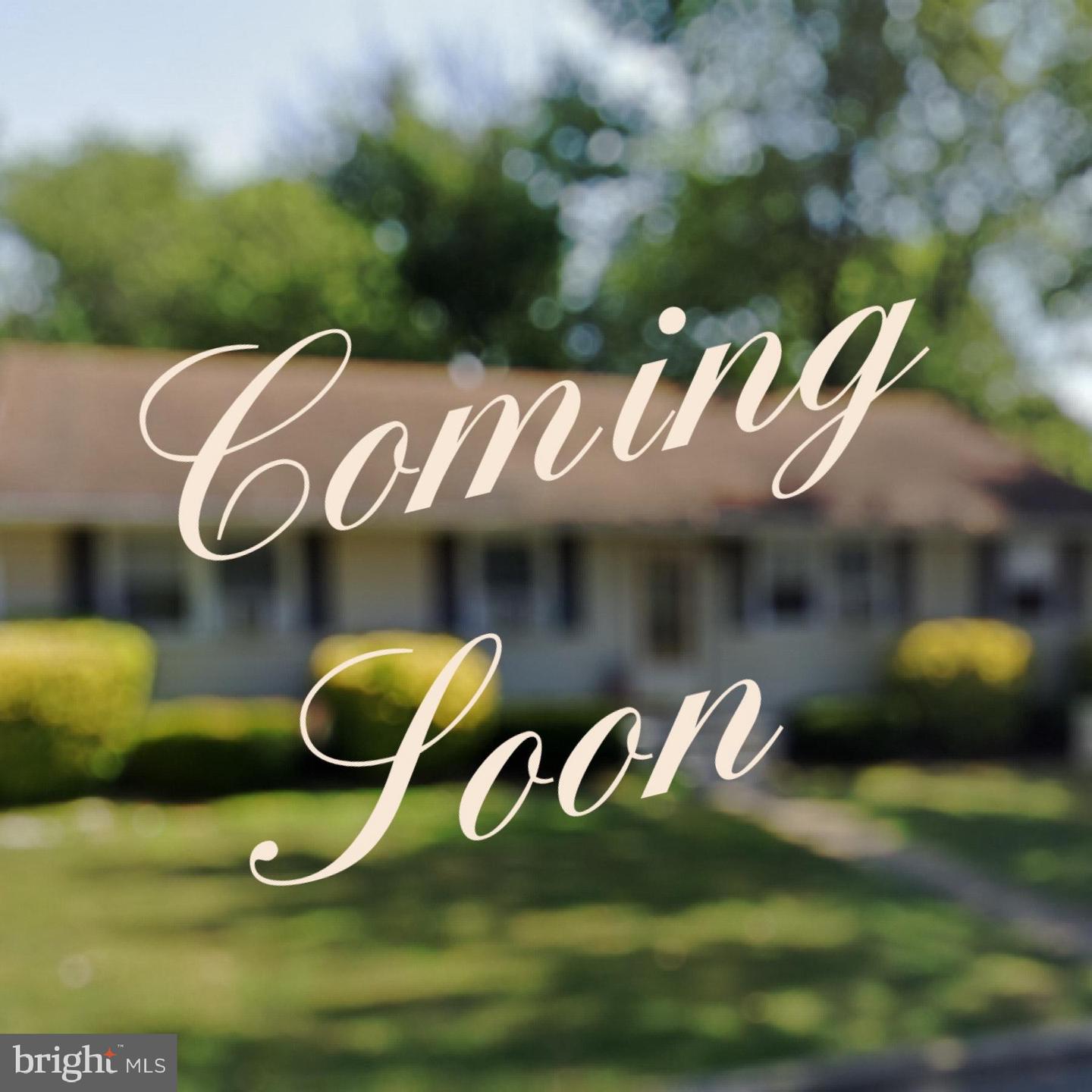 View Thurmont, MD 21788 house