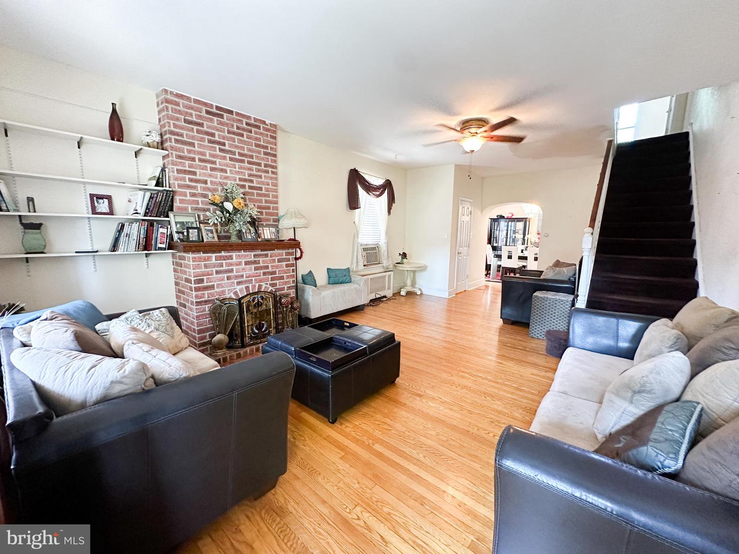 View Philadelphia, PA 19135 multi-family property