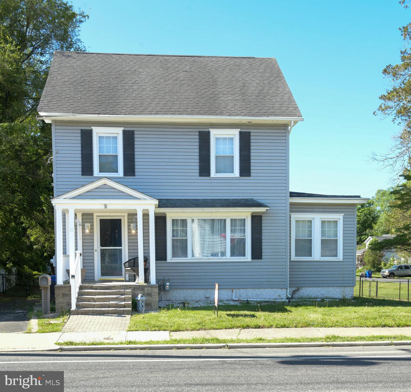 Listing image 6