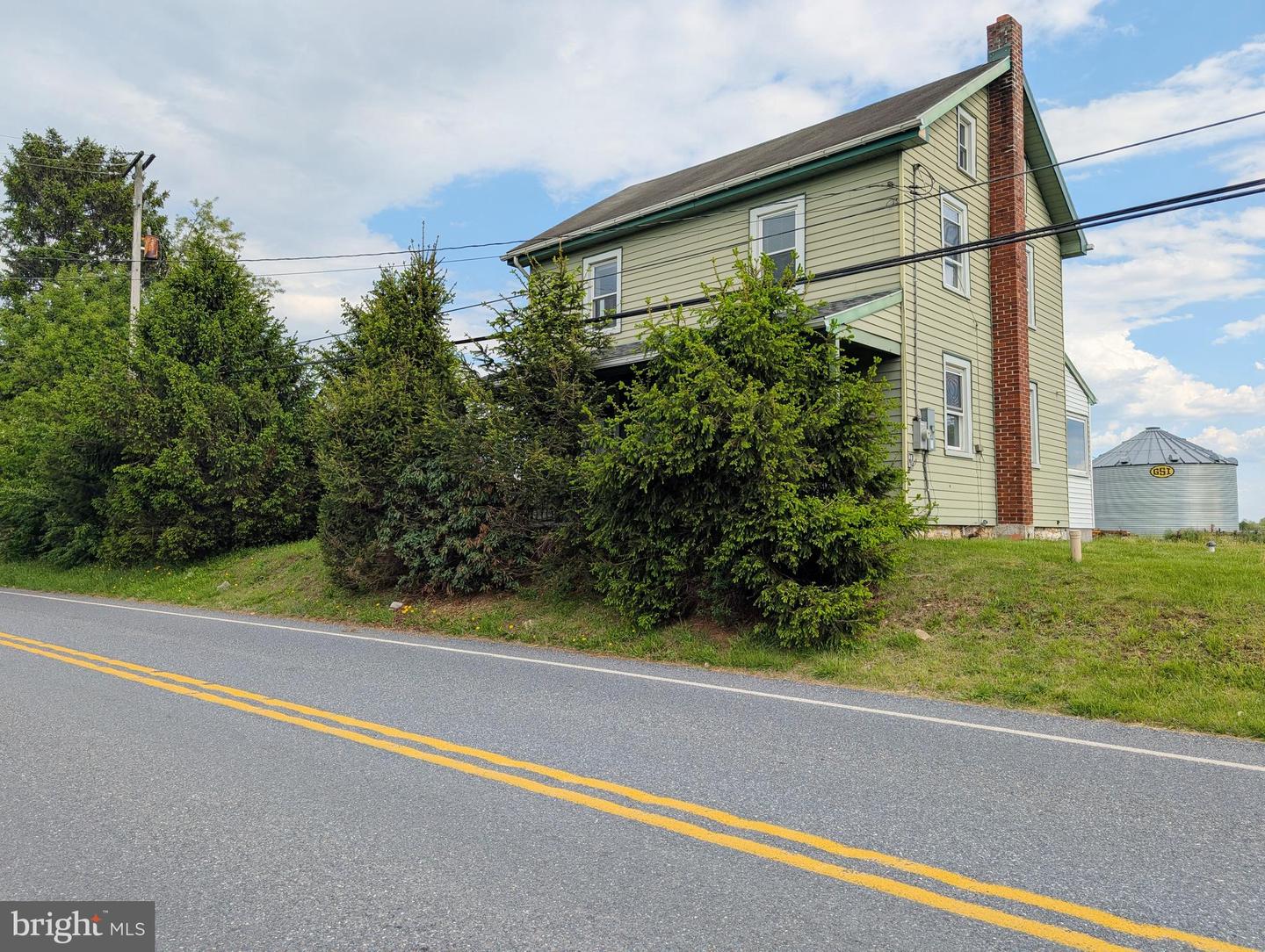 Listing image 3