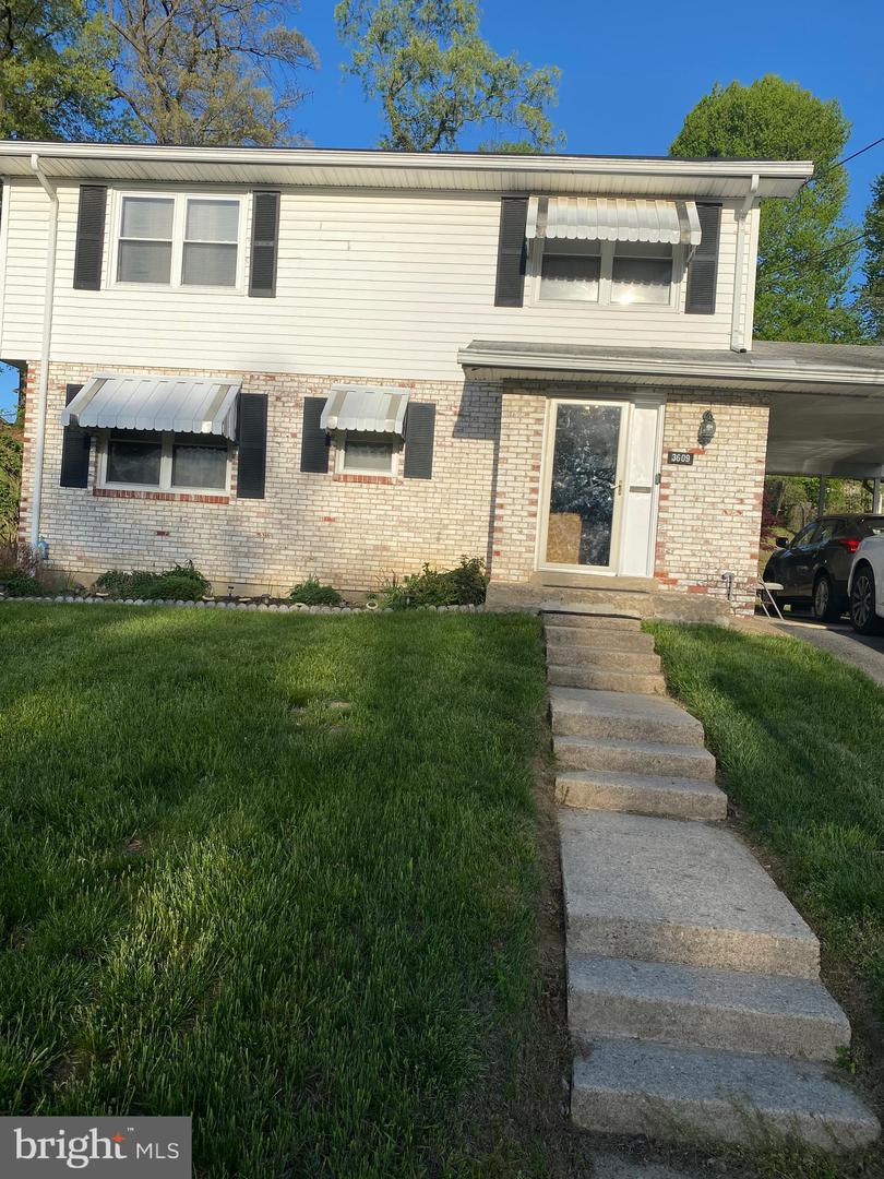 Listing image 1