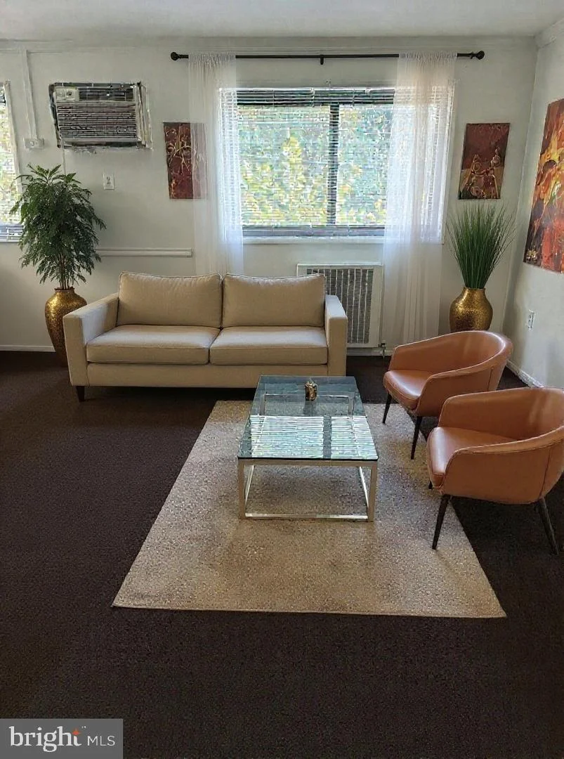 3109 Naylor Road SE Unit 204