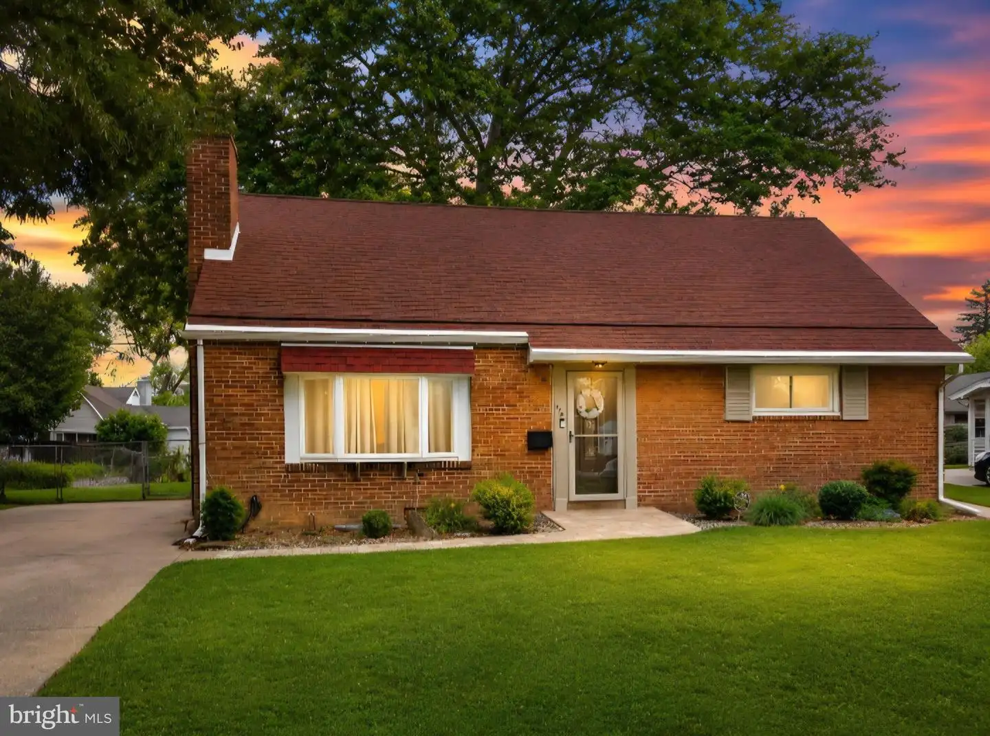 414 Appletree Road, Camp Hill, PA, 17011