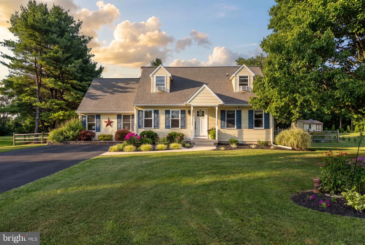 50 Saddler Drive, Christiana, PA, 17509