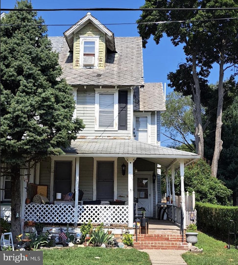 Listing image 3
