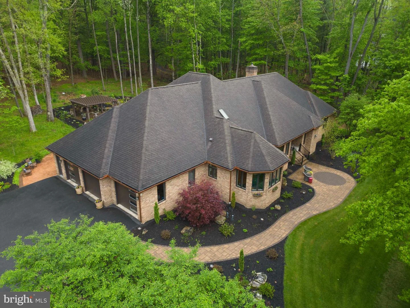 251 Montauk Circle, Port Matilda, PA, 16870