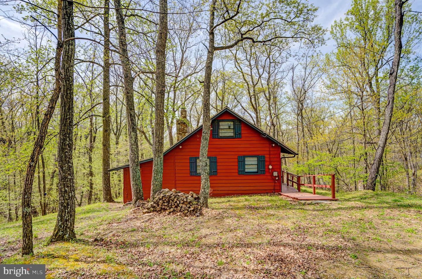 Listing image 1
