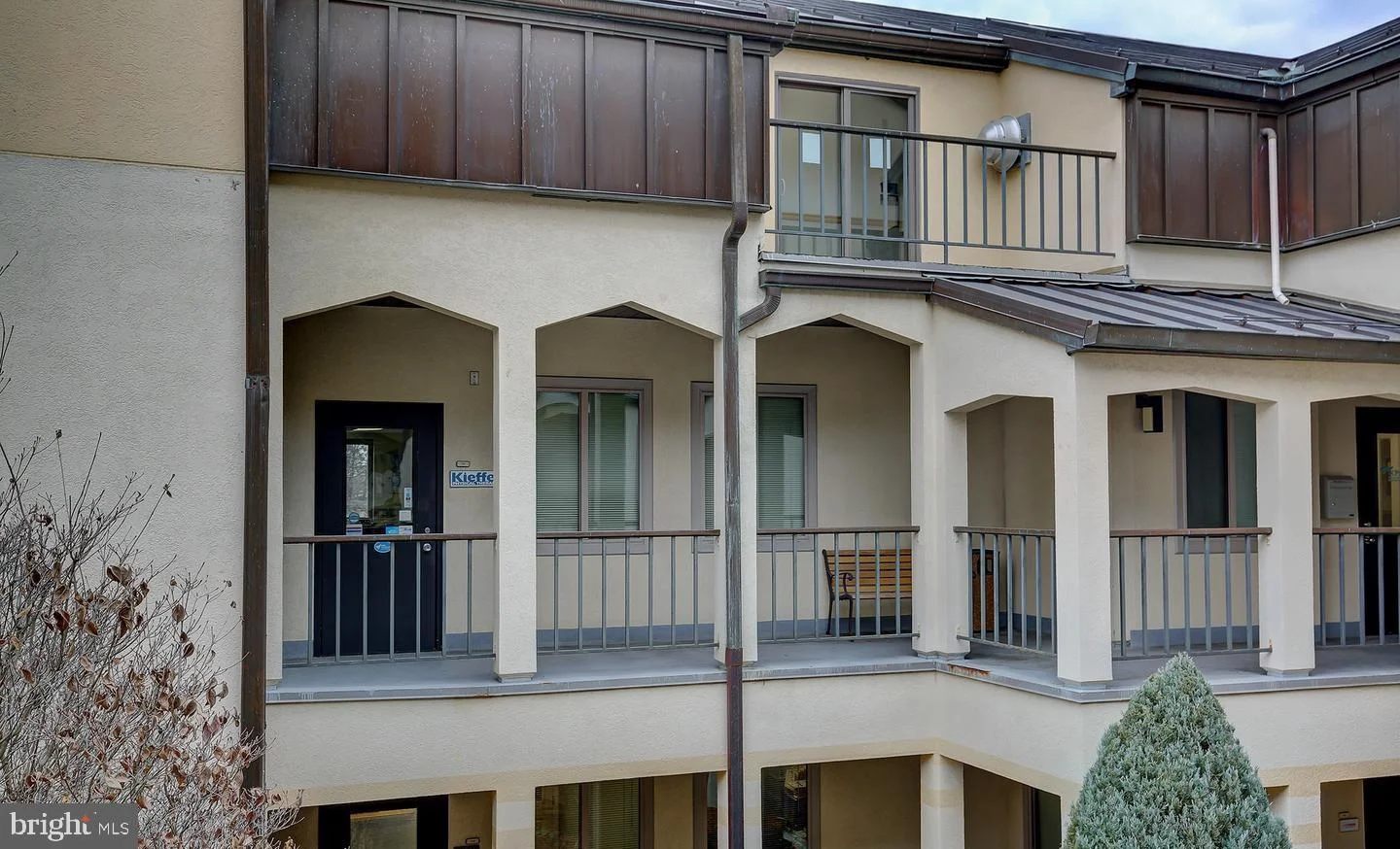 1372 Susquehanna Trl, Selinsgrove, PA, 17870