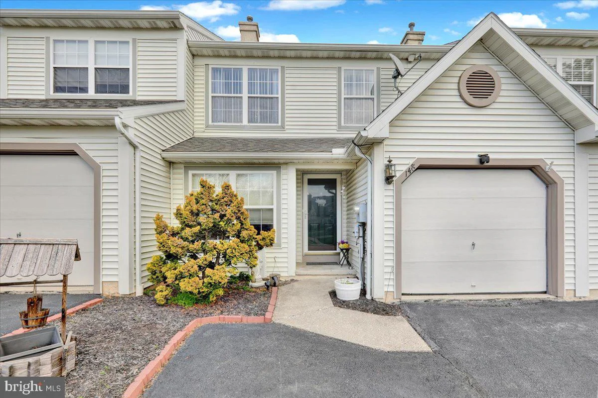 148 Wellington Court