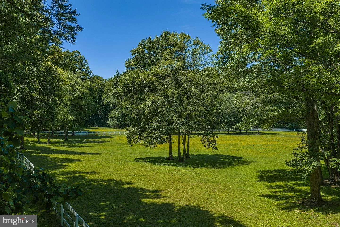 528 PARCEL E River Bend Road