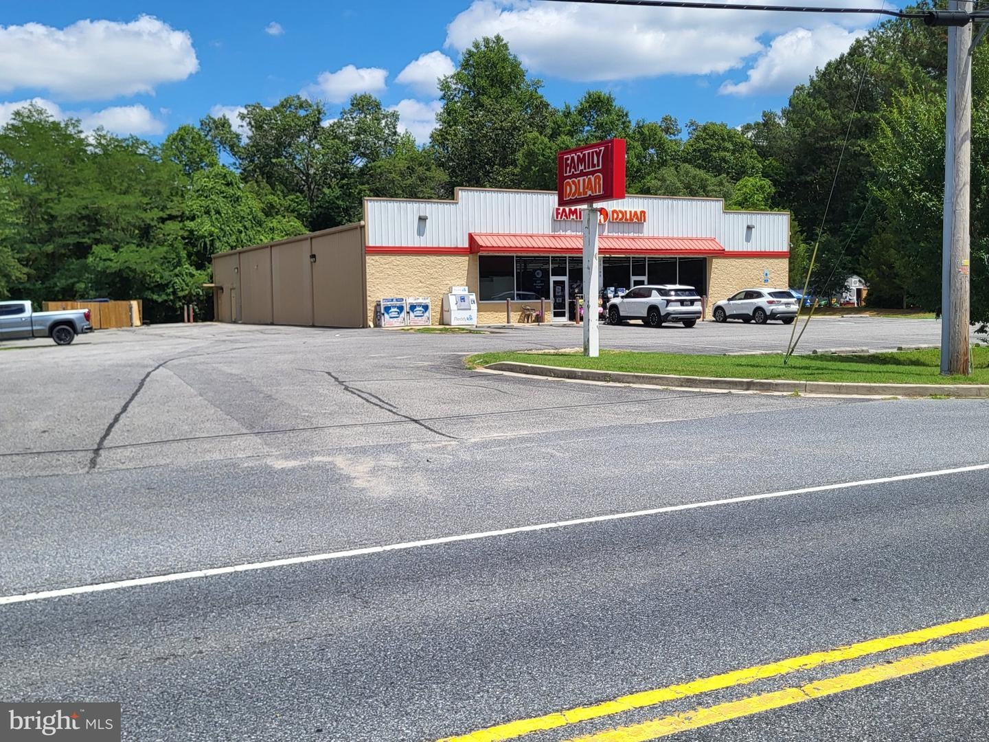 13199 Greensboro Road, Greensboro, MD, 21639