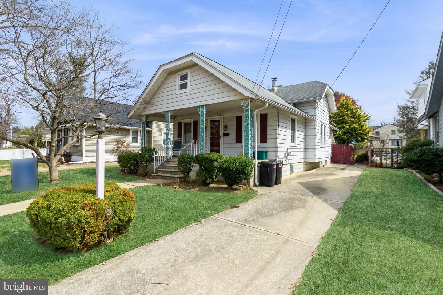 Listing image 5