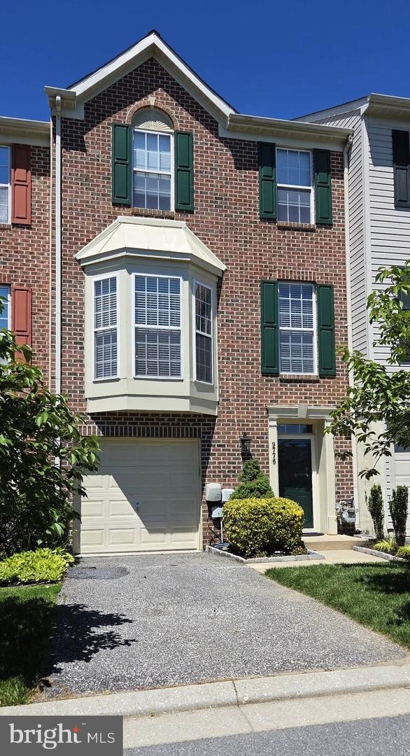9776 Harvester Circle, Perry Hall, MD, 21128